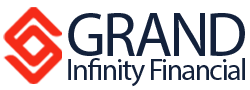 Grand Infinity Financial