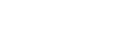 Grand Infinity Financial